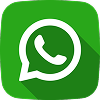 whatsapp-icon